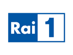 Logo Rai 1