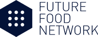 Logo Future Food Network
