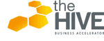 Logo The Hive