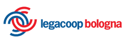 Logo Legacoop