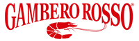 Logo Gambero Rosso